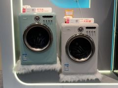 -京东电器城市旗舰店(深圳华强北店)