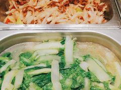 -大米先生(成都青龙街店)