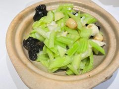 -眉州东坡(春秀路店)