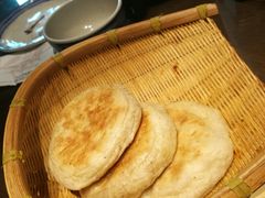 -张大嘴菜馆(庞各庄店)