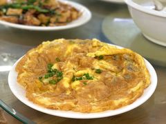 -明记海鲜大排档(巽寮湾店)