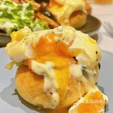 牛排这样吃，绝绝子‼️ 肉食爱好者不能错过系列