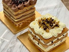 -M'CAKE(西单大悦城店)