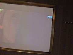 -贵足日记(双岗店)