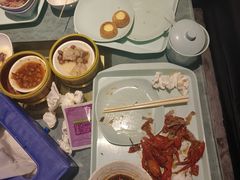 -堂会·KTV·自助餐·团建聚会(天河店)