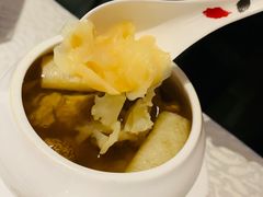 -旺顺阁·北京菜(北辰上品+)