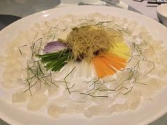 -顺德渔村(华侨城店)