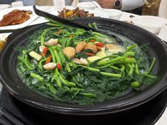 -万年酒楼(越秀南路店)