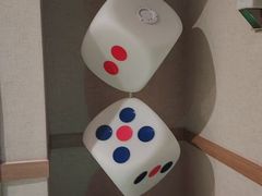 -水善汇旗舰店(金牛路店)