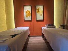 -经禅和·中医推拿(奥体恒山路店)