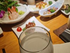 -禾风·海鲜料理自助(玉林店)