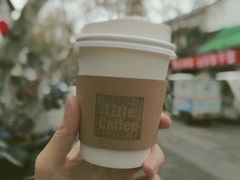 -大叔家福鼎小吃(十全街店)