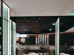 -喜记顺德菜(南昌万象城店)