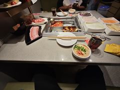 -海底捞火锅(攀枝花万达店)