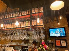-LIBERO(张虹路店)