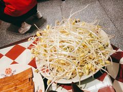 -赵美丽重庆火锅(西安直营总店)