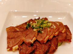 -白金汉爵大酒店·中餐厅(相城店)