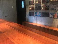 -星巴克(福州三坊七巷店)