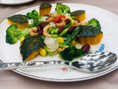 -常州花鸟园酒店(西太湖品牌优选店)