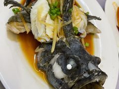 -花乐餐厅(涠洲岛店)