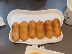 -川成元·麻辣香锅(凯德MALL西直门店)