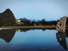 -Club Med地中海俱乐部·桂林度假村