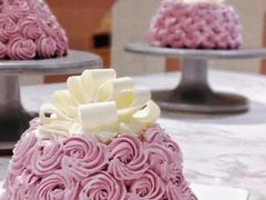 -ABC Cooking Studio(北京颐堤港店)