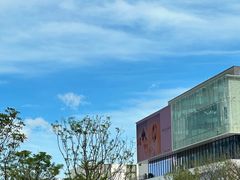 -深圳湾万象城(南山店)