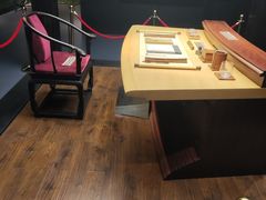 -北京雁栖湖国际会展中心