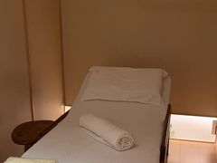 -常乐·对症推拿(深业上城第118分店)