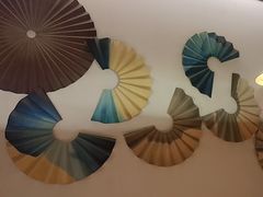 -爱碗亭·鲜炒湖南菜(壹城中心店)