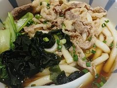 -三石铁板烧(紫竹桥店)