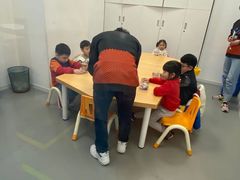 -斯坦星球AI编程·机器人科创·科学实验·信奥·思维·STEM·乐高·竞赛考级(长宁虹桥大融城荟聚中心)