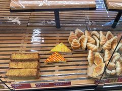 -味多美蛋糕(灯市口店)