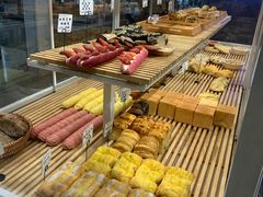 -焙丽拾光(麦凯乐直营店)