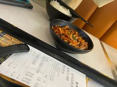 -老娘舅(杭州东站店)
