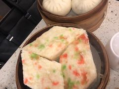 -东园小馆(苏州中心店)