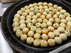 -哑巴生煎(临顿路店)