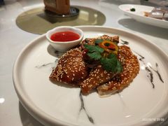 -凯逸轩·匠心粤菜(中城名仕汇店)