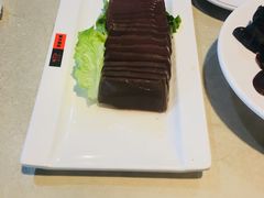 -天都火锅酒楼(虹梅南路店)