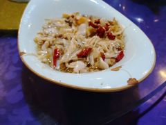 -威海渔村(静安旗舰店)