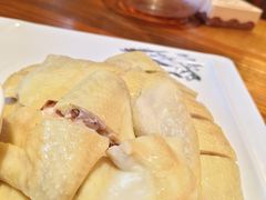 -大门水乡·顺德菜