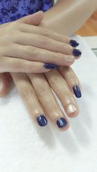 android_upload_pic-EMILY艾枚莉美甲美睫·美颜·现磨咖啡