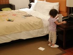 -石梅湾艾美度假酒店