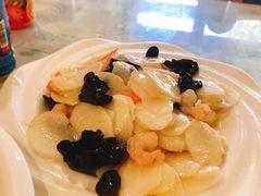 -华圆美食