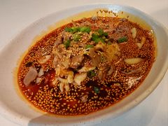 -听香·678茶铺(猛追湾店)