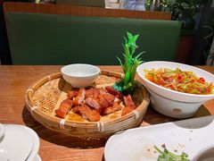 -蓉城小馆(科兴店)