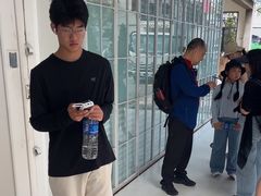 -伍秀泽海南鸡饭茶室