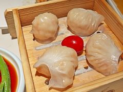 -悦满楼·西关名点·湛江名菜(航空综合大厦店)