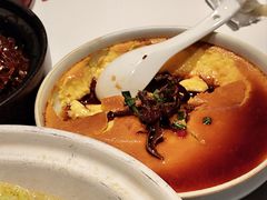 -茄子恰恰·新云南小炒(钱王街店)